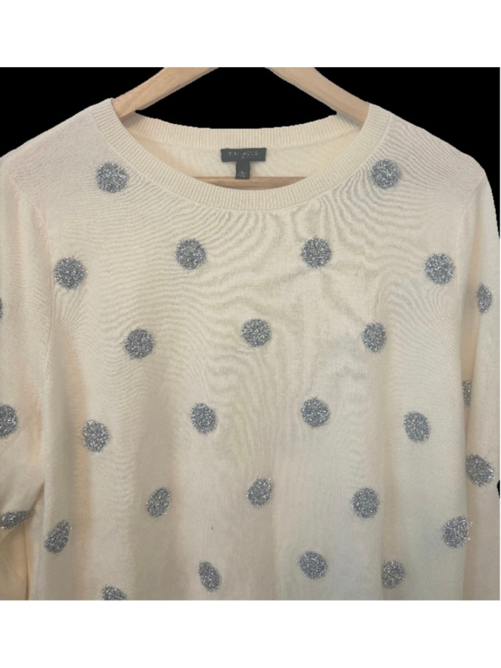 Talbots SZ XLP - Picture 3 of 6